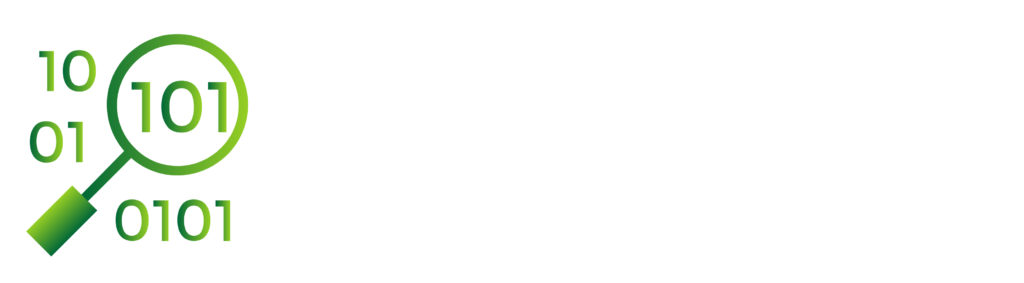 Logo LogicLabs
