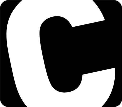 Contao Logo